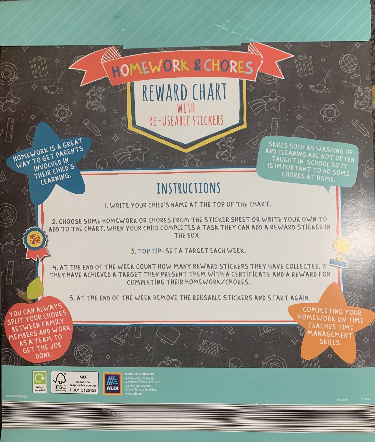 Learning to write for 3 year olds printables image