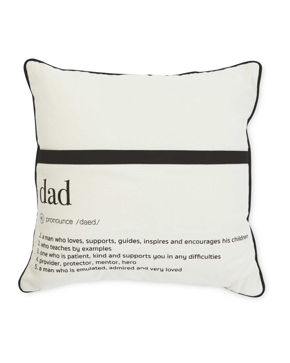 dad-definition-cushion